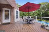 3723 Bay Road - Photo 34