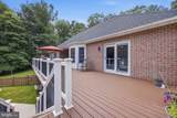 3723 Bay Road - Photo 35