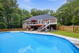 3723 Bay Road - Photo 36