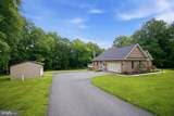 3723 Bay Road - Photo 37