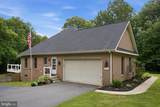 3723 Bay Road - Photo 38