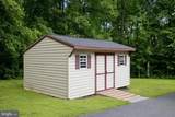 3723 Bay Road - Photo 39