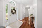 3723 Bay Road - Photo 4