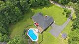 3723 Bay Road - Photo 40