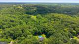 3723 Bay Road - Photo 41