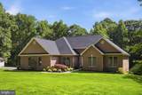 3723 Bay Road - Photo 42