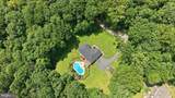 3723 Bay Road - Photo 43
