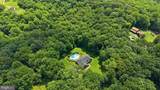3723 Bay Road - Photo 44