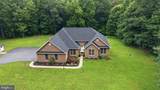 3723 Bay Road - Photo 45