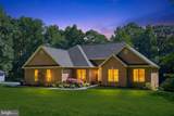 3723 Bay Road - Photo 46