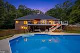 3723 Bay Road - Photo 47