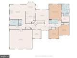 3723 Bay Road - Photo 48