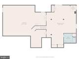 3723 Bay Road - Photo 49