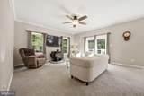 3723 Bay Road - Photo 5