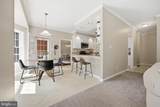 3723 Bay Road - Photo 6