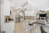 3723 Bay Road - Photo 7