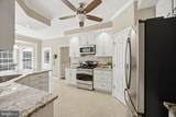 3723 Bay Road - Photo 8