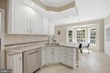 3723 Bay Road - Photo 9