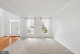9351 Worthington Drive - Photo 10