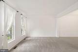 9351 Worthington Drive - Photo 11