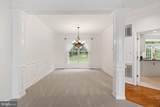 9351 Worthington Drive - Photo 14