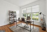 9351 Worthington Drive - Photo 15