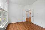9351 Worthington Drive - Photo 17