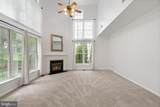 9351 Worthington Drive - Photo 18