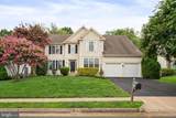 9351 Worthington Drive - Photo 2