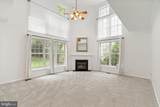 9351 Worthington Drive - Photo 20