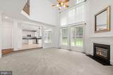 9351 Worthington Drive - Photo 21