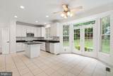 9351 Worthington Drive - Photo 22