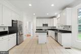 9351 Worthington Drive - Photo 23