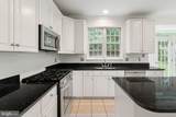 9351 Worthington Drive - Photo 25
