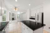 9351 Worthington Drive - Photo 26