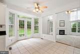 9351 Worthington Drive - Photo 27