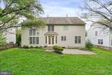 9351 Worthington Drive - Photo 61