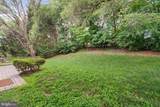 9351 Worthington Drive - Photo 62