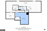 9351 Worthington Drive - Photo 63