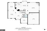9351 Worthington Drive - Photo 64