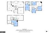 9351 Worthington Drive - Photo 65