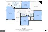 9351 Worthington Drive - Photo 66