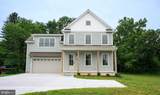 35 Cohawkin Road - Photo 1