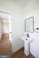 35 Cohawkin Road - Photo 11