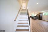 35 Cohawkin Road - Photo 12