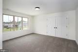 35 Cohawkin Road - Photo 14