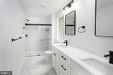 35 Cohawkin Road - Photo 15