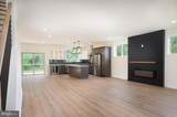 35 Cohawkin Road - Photo 2