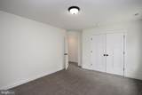 35 Cohawkin Road - Photo 24