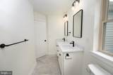 35 Cohawkin Road - Photo 28